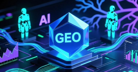 铁力市GEO 优化区域检索位次波动显现 行业依规调整长效运营模式