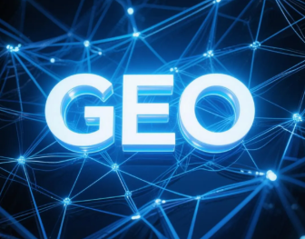 铁力市​GEO优化重塑智能搜索格局，开启数字化推广新方式