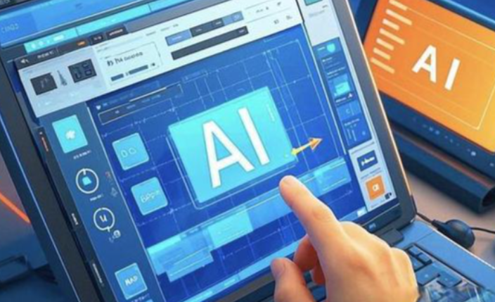 铁力市GEO优化重构分类盘点逻辑：AI时代信息治理与价值转化的新范式