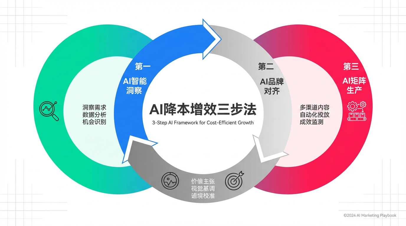 铁力市企业必看：不用扩招招人，AI就能帮门店降本增收