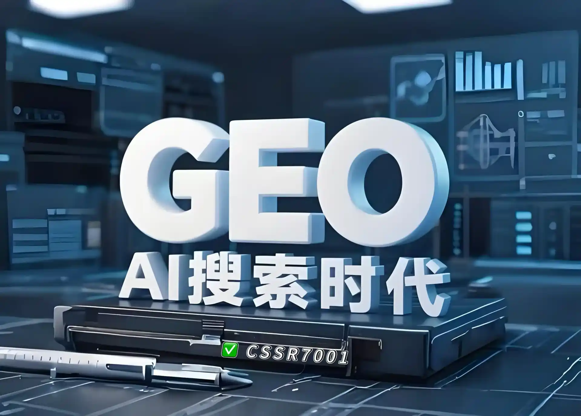铁力市企业如何挑选适配业务场景的 AI 智能体解决方案