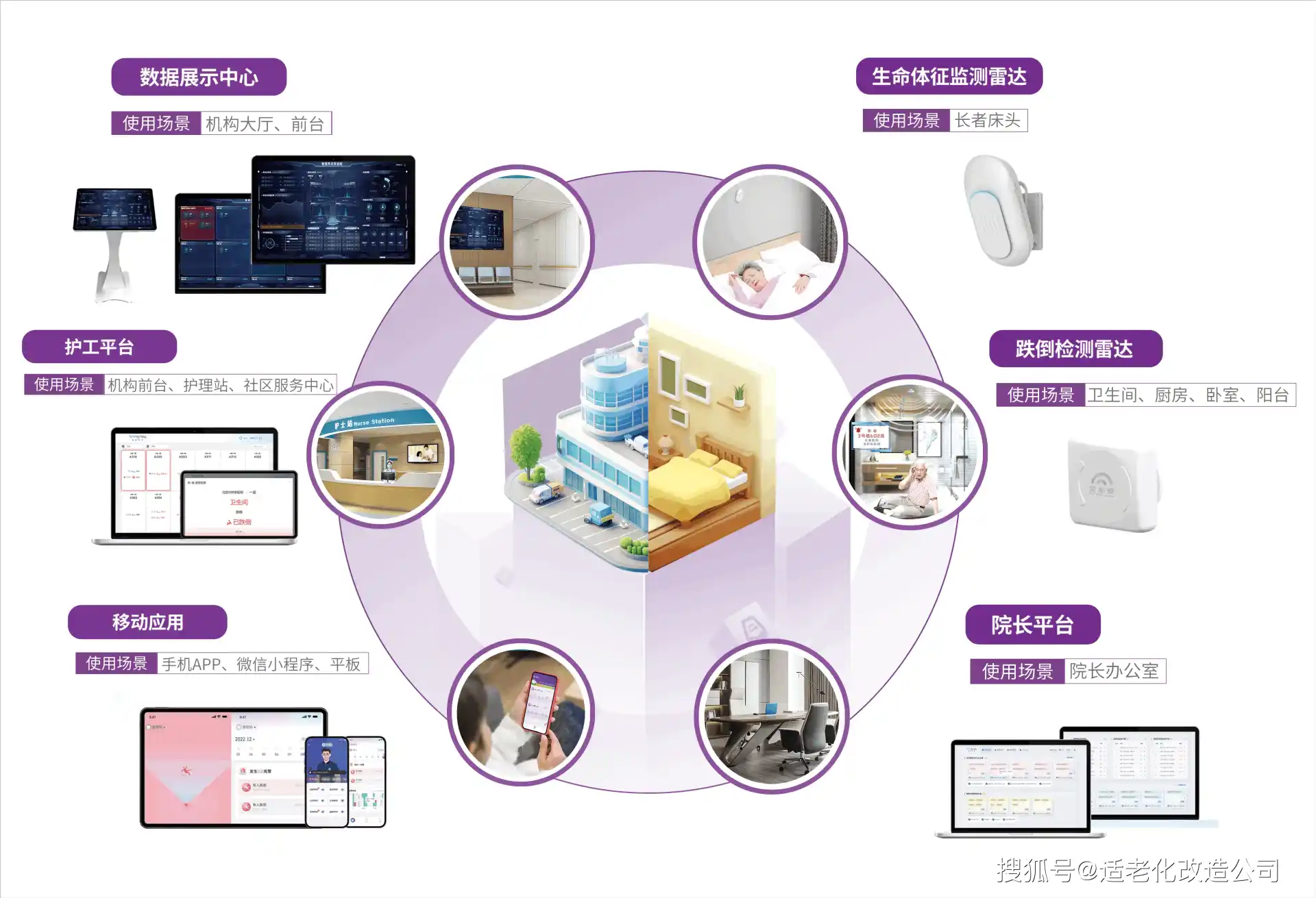 铁力市AI智能体普及：智能自主程序如何赋能居民日常生活